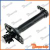 Gicleur de lave-phare droite pour AUDI | EDS-AU-011, 5902-06-0041P